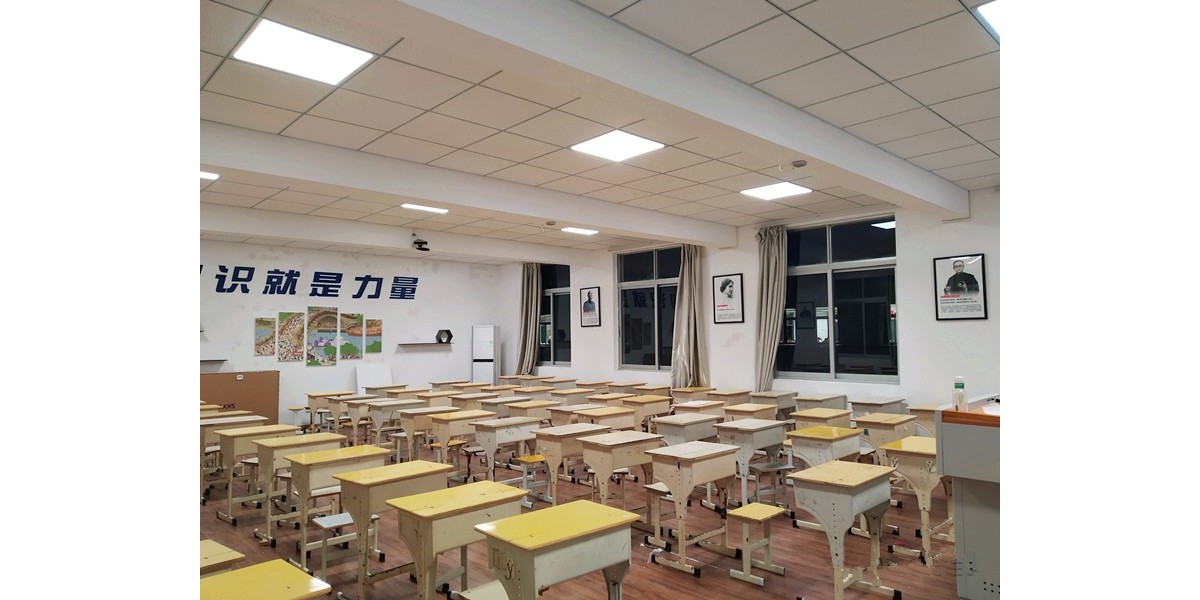 嘭！嘭！嘭！華輝“互聯(lián)網+”智慧教室強勢進駐溫嶺市這些學校啦~