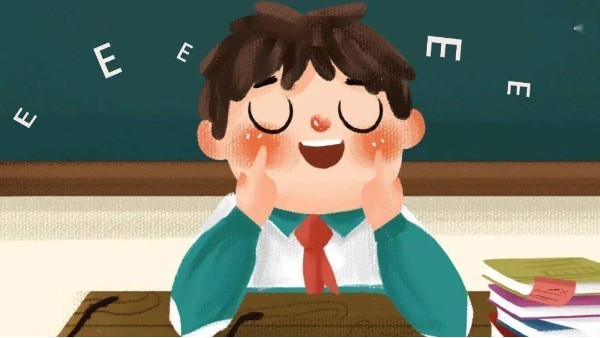 如何倡導兒童青少年科學用眼？有效達到近視防控要求